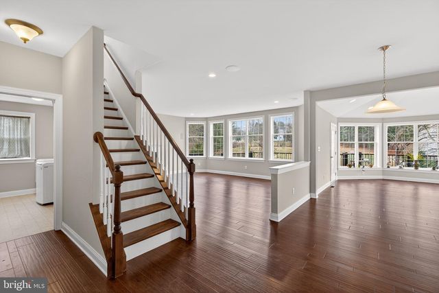 30 DOMINIC DR, Downingtown, PA 19335