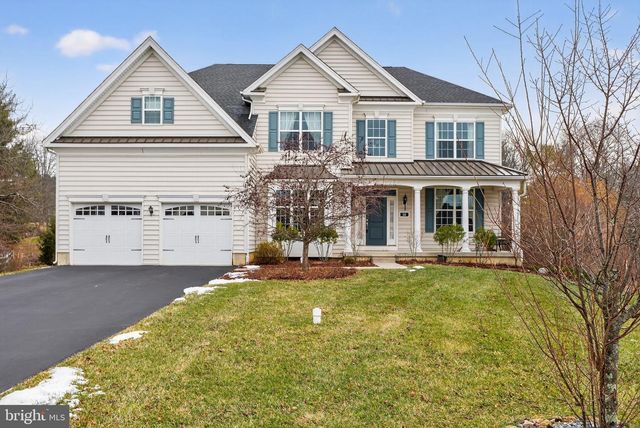 30 DOMINIC DR, Downingtown, PA 19335