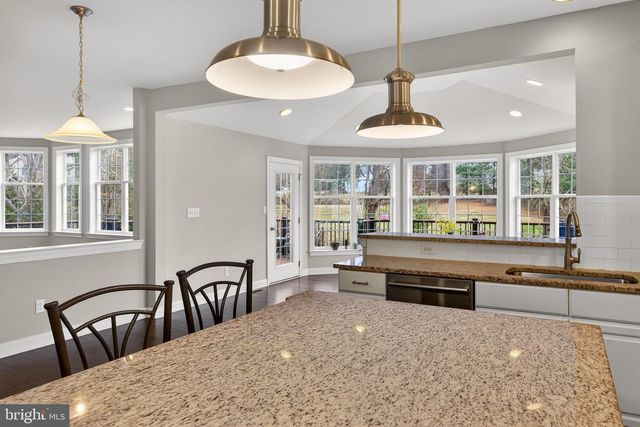 30 DOMINIC DR, Downingtown, PA 19335