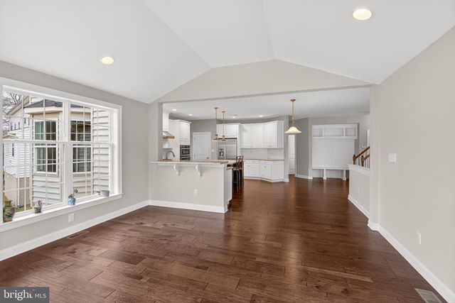 30 DOMINIC DR, Downingtown, PA 19335