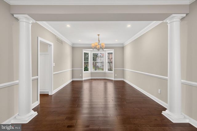 30 DOMINIC DR, Downingtown, PA 19335