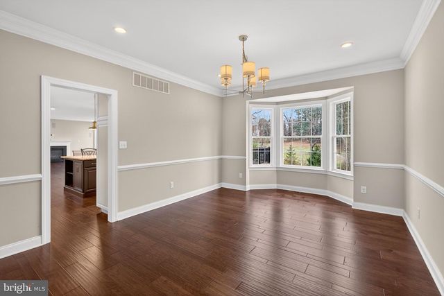 30 DOMINIC DR, Downingtown, PA 19335