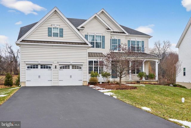 30 DOMINIC DR, Downingtown, PA 19335