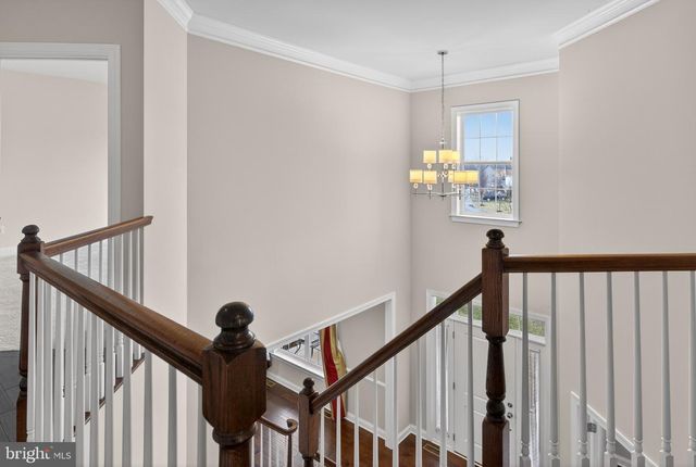 30 DOMINIC DR, Downingtown, PA 19335