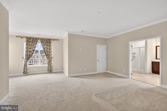 30 DOMINIC DR, Downingtown, PA 19335