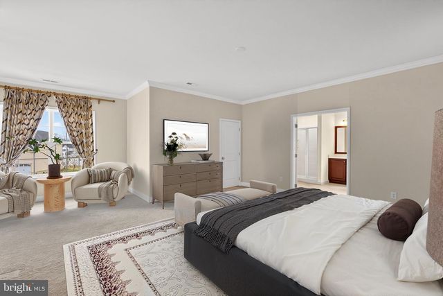 30 DOMINIC DR, Downingtown, PA 19335