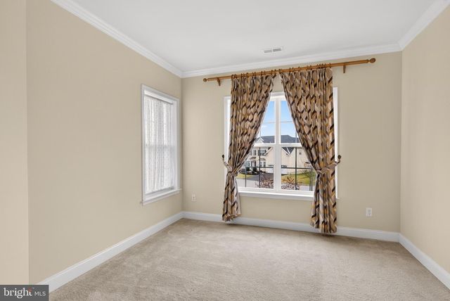 30 DOMINIC DR, Downingtown, PA 19335