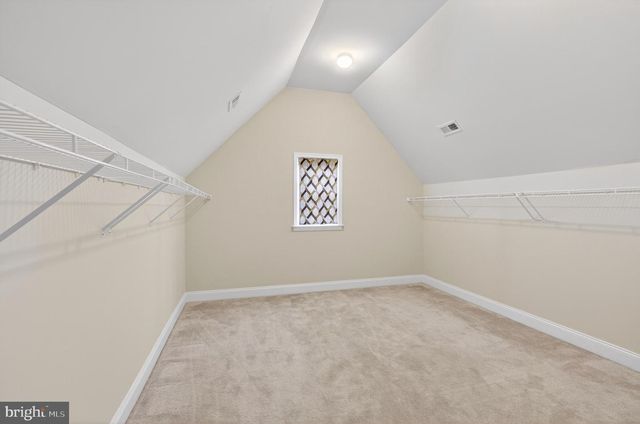 30 DOMINIC DR, Downingtown, PA 19335