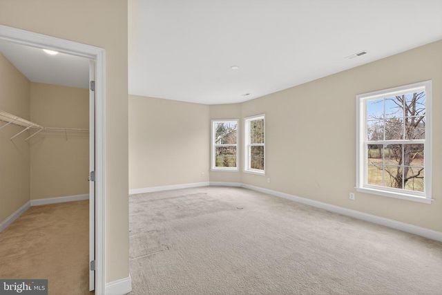 30 DOMINIC DR, Downingtown, PA 19335