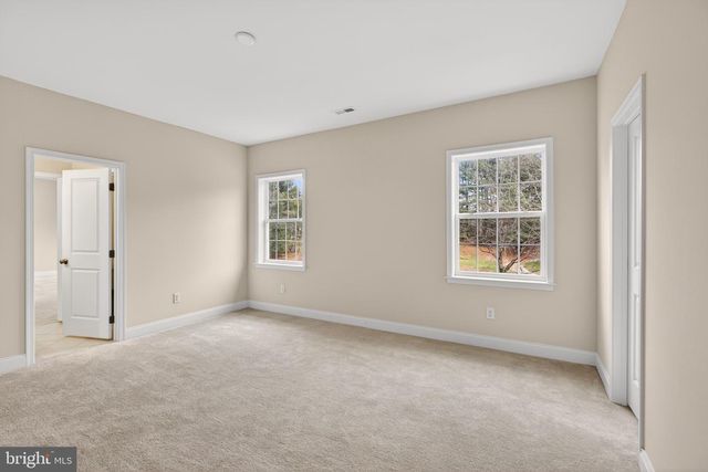 30 DOMINIC DR, Downingtown, PA 19335