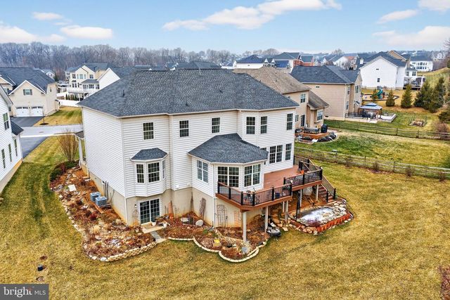 30 DOMINIC DR, Downingtown, PA 19335