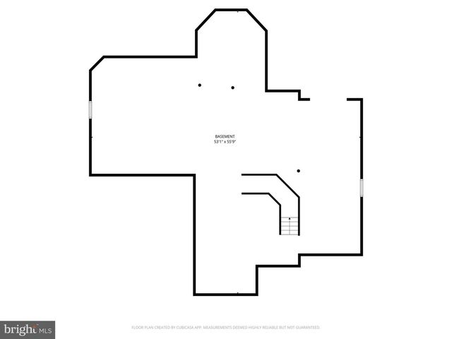 30 DOMINIC DR, Downingtown, PA 19335