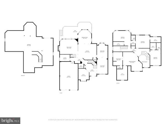 30 DOMINIC DR, Downingtown, PA 19335