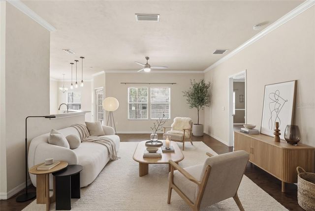 7513 SW 85TH DRIVE, Gainesville, FL 32608