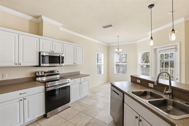 7513 SW 85TH DRIVE, Gainesville, FL 32608