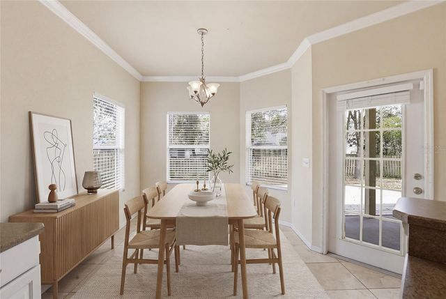 7513 SW 85TH DRIVE, Gainesville, FL 32608