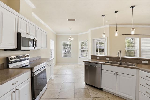 7513 SW 85TH DRIVE, Gainesville, FL 32608