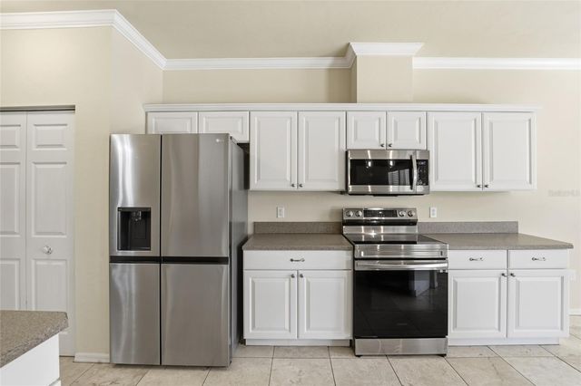 7513 SW 85TH DRIVE, Gainesville, FL 32608