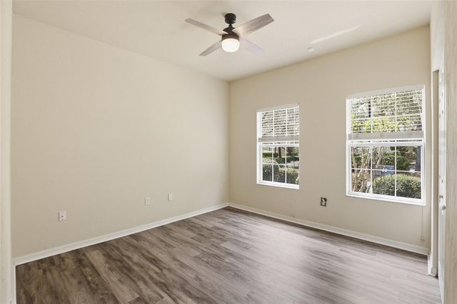 7513 SW 85TH DRIVE, Gainesville, FL 32608