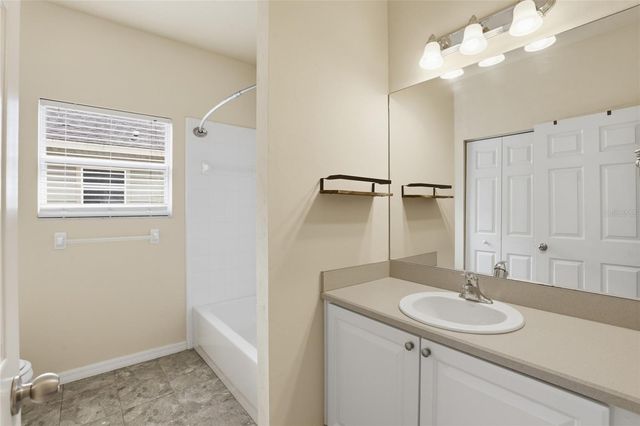 7513 SW 85TH DRIVE, Gainesville, FL 32608