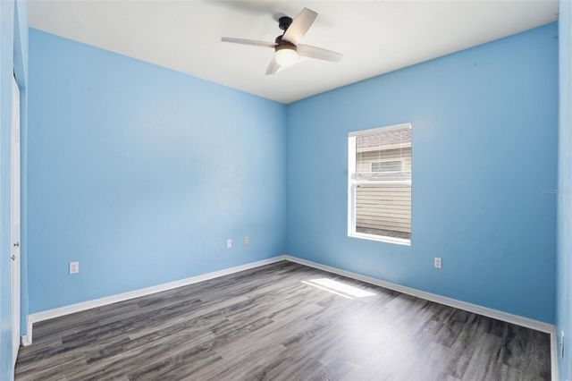 7513 SW 85TH DRIVE, Gainesville, FL 32608