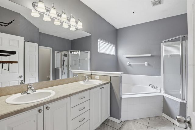 7513 SW 85TH DRIVE, Gainesville, FL 32608