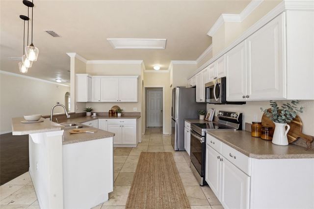 7513 SW 85TH DRIVE, Gainesville, FL 32608