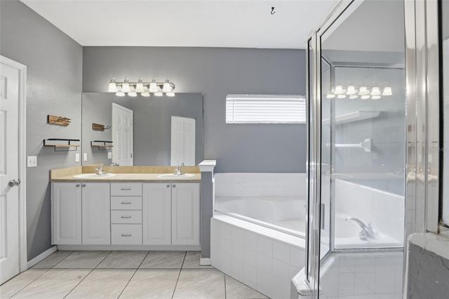 7513 SW 85TH DRIVE, Gainesville, FL 32608