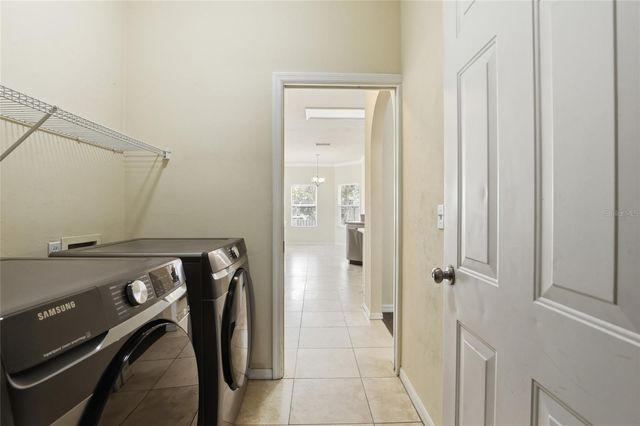 7513 SW 85TH DRIVE, Gainesville, FL 32608