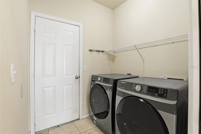 7513 SW 85TH DRIVE, Gainesville, FL 32608