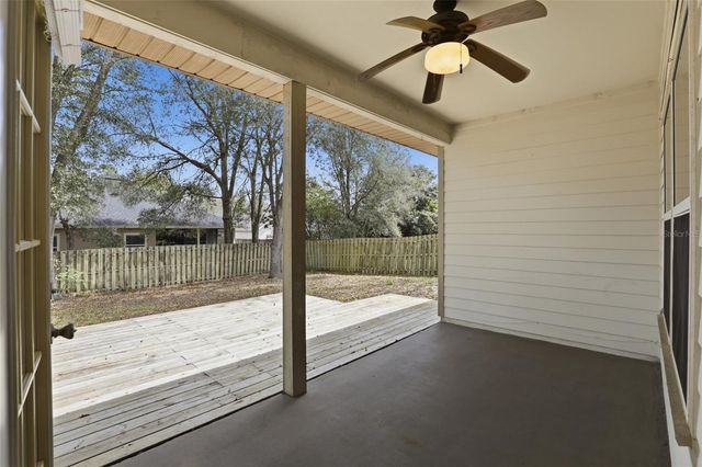 7513 SW 85TH DRIVE, Gainesville, FL 32608