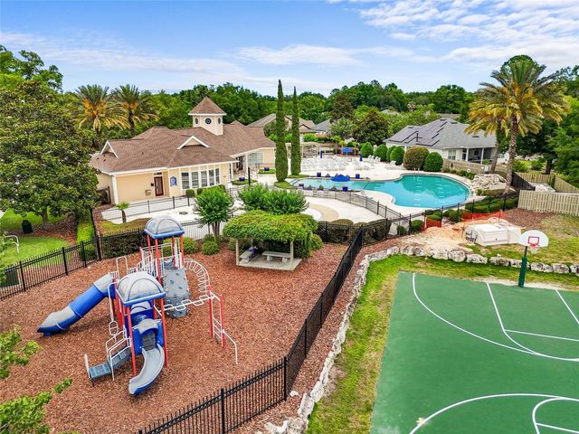 7513 SW 85TH DRIVE, Gainesville, FL 32608