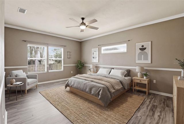 7513 SW 85TH DRIVE, Gainesville, FL 32608