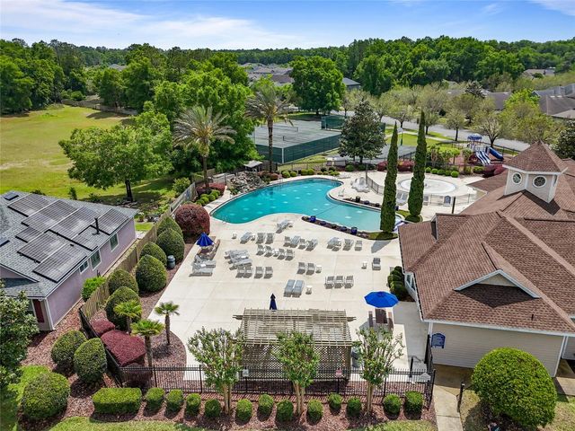 7513 SW 85TH DRIVE, Gainesville, FL 32608