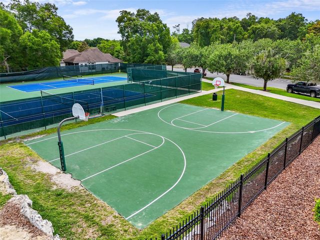 7513 SW 85TH DRIVE, Gainesville, FL 32608