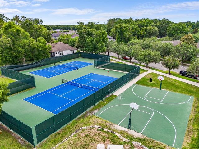 7513 SW 85TH DRIVE, Gainesville, FL 32608