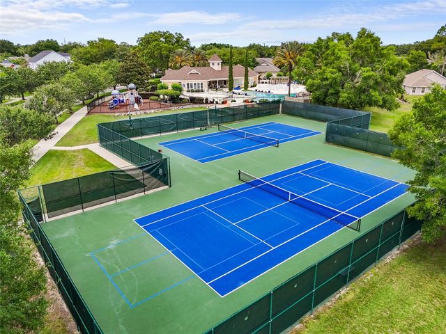 7513 SW 85TH DRIVE, Gainesville, FL 32608