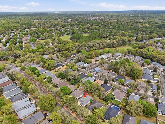 7513 SW 85TH DRIVE, Gainesville, FL 32608