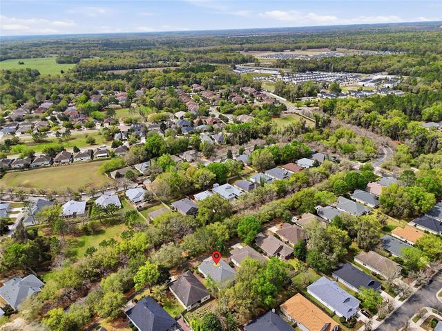 7513 SW 85TH DRIVE, Gainesville, FL 32608