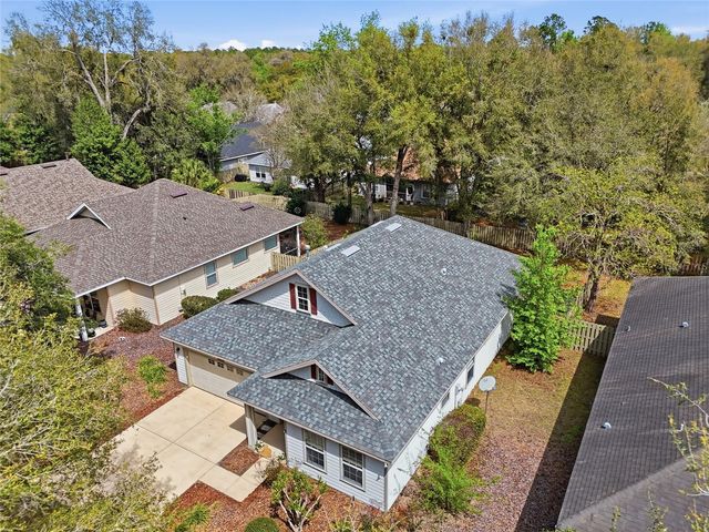 7513 SW 85TH DRIVE, Gainesville, FL 32608