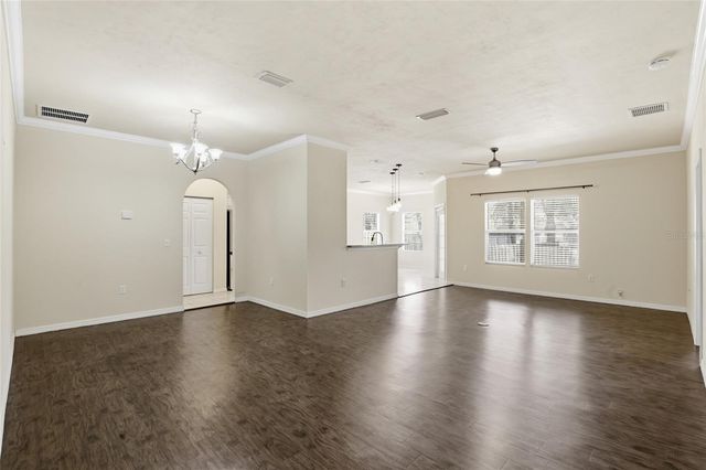 7513 SW 85TH DRIVE, Gainesville, FL 32608