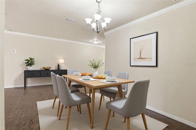 7513 SW 85TH DRIVE, Gainesville, FL 32608