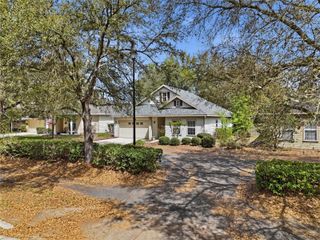 7513 SW 85TH DRIVE, Gainesville, FL 32608