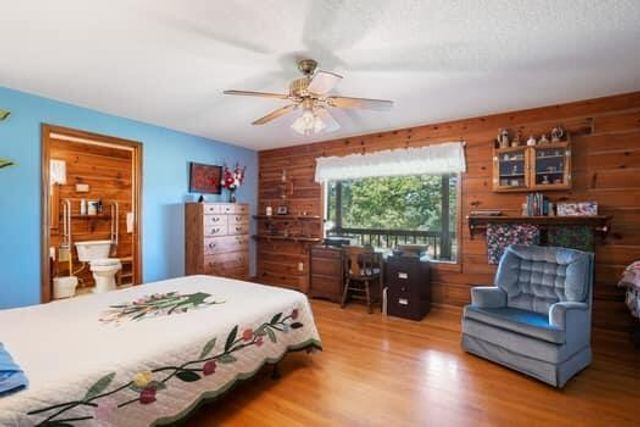 191 County Road 550, Athens, TN 37303