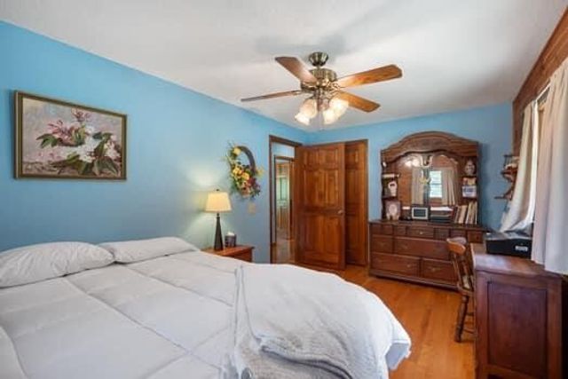191 County Road 550, Athens, TN 37303