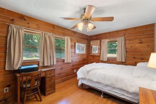 191 County Road 550, Athens, TN 37303