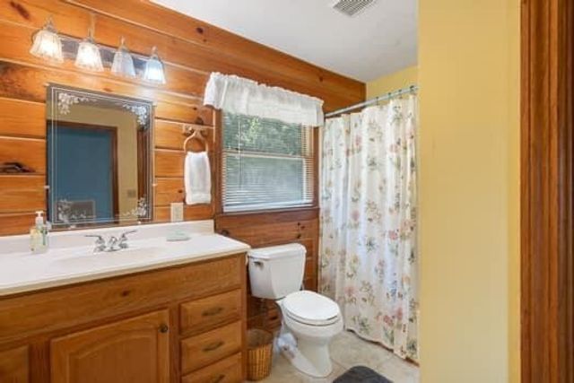 191 County Road 550, Athens, TN 37303