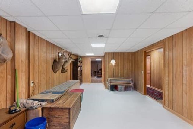 191 County Road 550, Athens, TN 37303