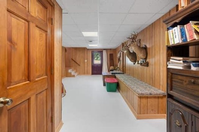 191 County Road 550, Athens, TN 37303