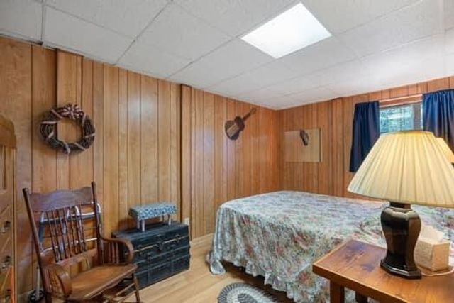 191 County Road 550, Athens, TN 37303